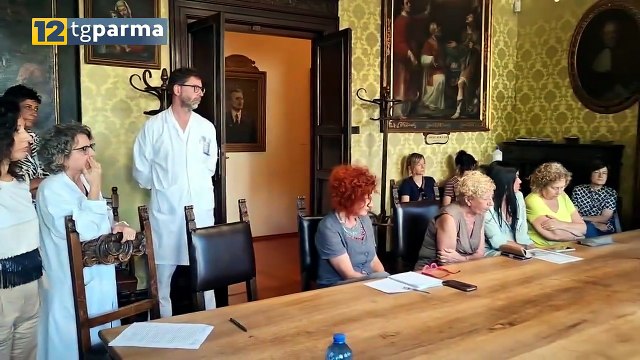 AL MAGGIORE CONCERTI PER I PAZIENTI ONCOLOGICI: SUCCESSO DELLA RASSEGNA | AL MAGGIORE CONCERTI PER I PAZIENTI ONCOLOGICI: SUCCESSO DELLA RASSEGNA