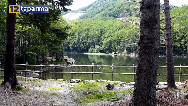 RIFUGIO LAGONI, BANDO PER NUOVA GESTIONE DOPO DUE ANNI DI CHIUSURA | RIFUGIO LAGONI, BANDO PER NUOVA GESTIONE DOPO DUE ANNI DI CHIUSURA