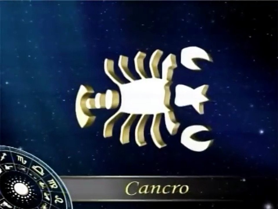 oroscopo 20 gennaio