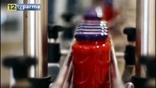 BARILLA, BILANCIO DI SOSTENIBILITÀ: RISULTATI DA RECORD | BARILLA, BILANCIO DI SOSTENIBILITÀ: RISULTATI DA RECORD