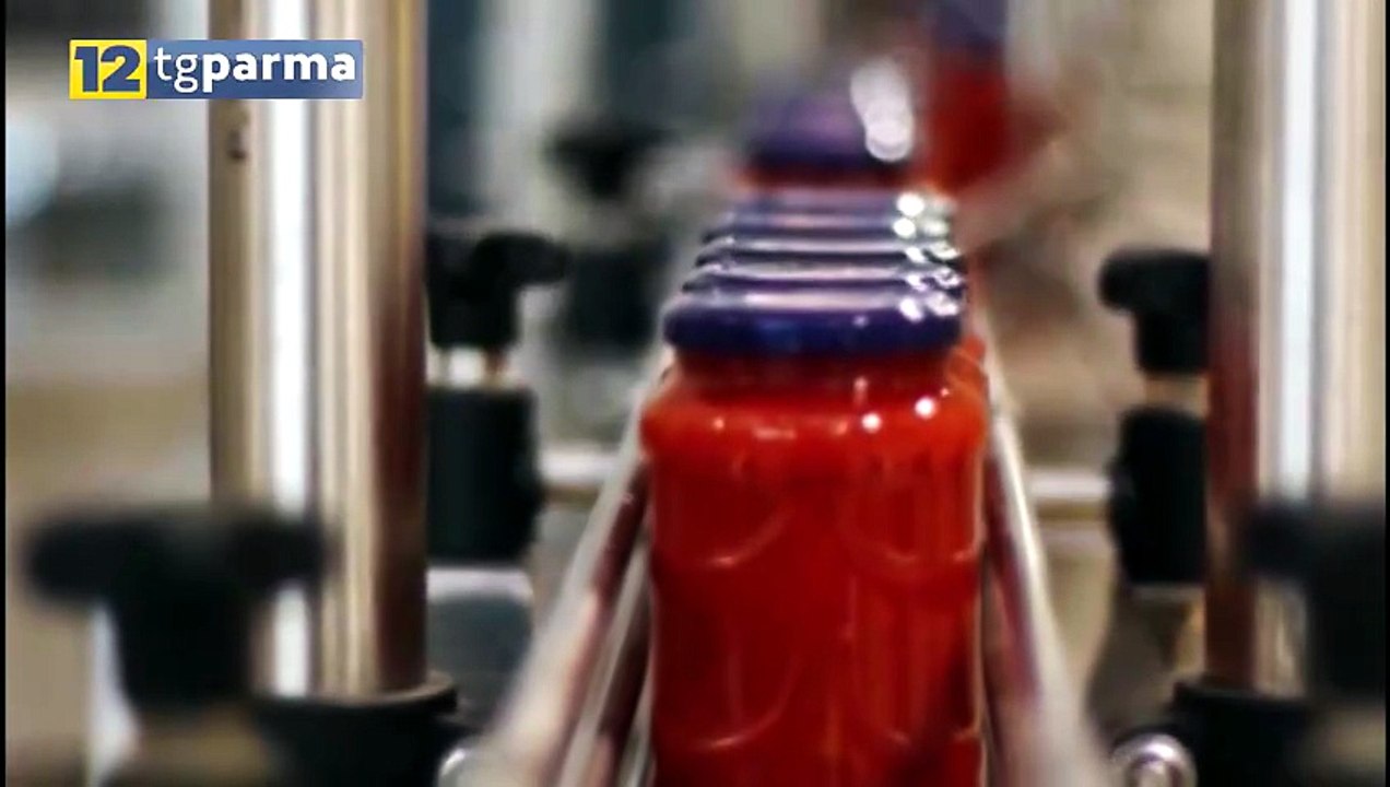 BARILLA, BILANCIO DI SOSTENIBILITÀ: RISULTATI DA RECORD | BARILLA, BILANCIO DI SOSTENIBILITÀ: RISULTATI DA RECORD