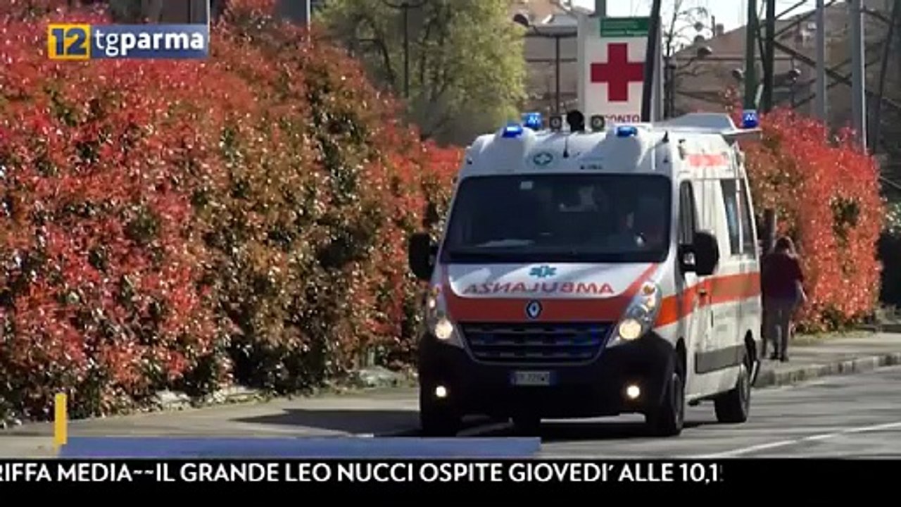 ospedale ormale