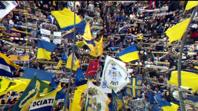 TG Parma Edizione del 29-07-2025 ore 19:30 | TG Parma Edizione del 29-07-2025 ore 19:30