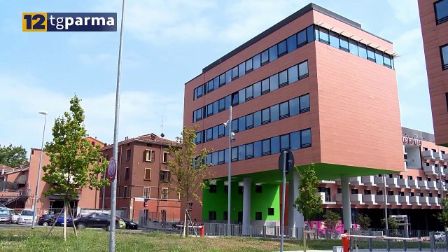 MANETTE ALLA BABY GANG: TRE ARRESTI, UN ALTRO GIOVANE È RICERCATO | MANETTE ALLA BABY GANG: TRE ARRESTI, UN ALTRO GIOVANE È RICERCATO