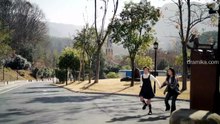 The Way Back to You Ep 3 Eng Sub