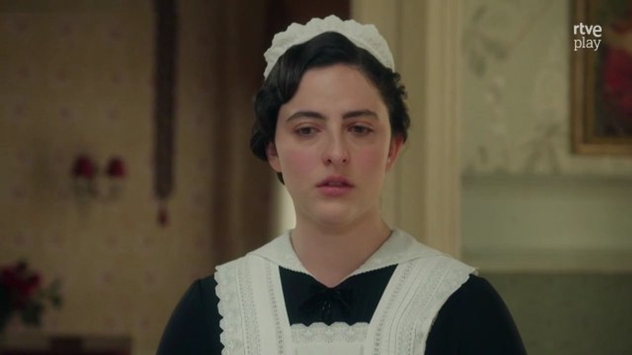 Capitulo 840 (20/5/2026)