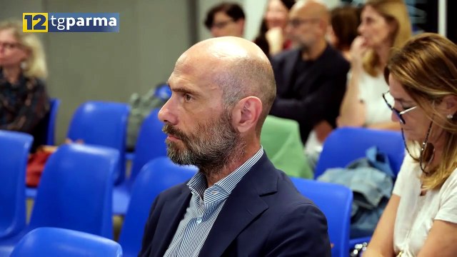 UNIVERSITÀ, IL 18 SETTEMBRE LA 'WELCOME NIGHT' PER GLI STUDENTI | UNIVERSITÀ, IL 18 SETTEMBRE LA 'WELCOME NIGHT' PER GLI STUDENTI