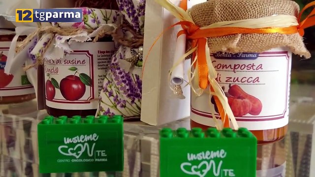NUOVO CENTRO ONCOLOGICO: SUCCESSO DELLA RACCOLTA FONDI DI FOOD FARM 4.0 | NUOVO CENTRO ONCOLOGICO: SUCCESSO DELLA RACCOLTA FONDI DI FOOD FARM 4.0