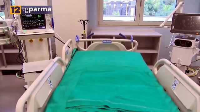 DETENUTO DECEDUTO, PRENDE CORPO L'IPOTESI DELL'OMICIDIO | DETENUTO DECEDUTO, PRENDE CORPO L'IPOTESI DELL'OMICIDIO