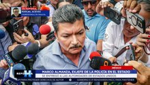 ¡Sinaloa vuelve a estallar! Reportan ataque con explosivos, balaceras y ejecuciones en la región