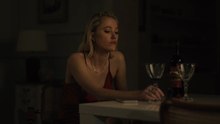 Watcher (2022) stream. deutschnanschauen