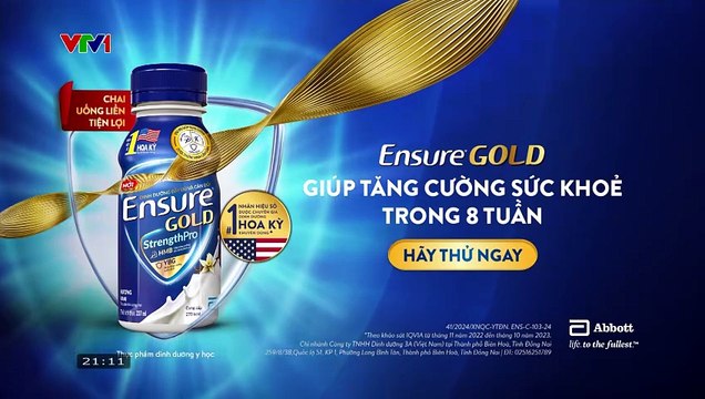 PHÍA BÊN KIA THÀNH PHỐ - TẬP 1-2 - PHIM VIỆT NAM VTV1 - PHIA BEN KIA THANH PHO