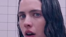 The Substance (2024)