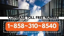 『Coinbase CUSTOMER®』 SERVICE© CARE℗ NUMBERS TOLL FREE NUMBER: Easy Step by Step Guide