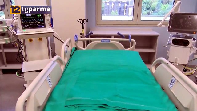 DETENUTO DECEDUTO, PRENDE CORPO L'IPOTESI DELL'OMICIDIO | DETENUTO DECEDUTO, PRENDE CORPO L'IPOTESI DELL'OMICIDIO