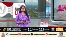 'ബിജെപിയെ വിജയിപ്പിക്കാൻ അന്തർധാര ഉണ്ടാക്കി'; എംഎ യൂസഫലിക്കെതിരെ ശരത്ചന്ദ്ര പ്രസാദ്