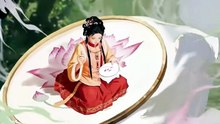 A Splendid Match Liang chen mei jin - Season 1 Episode 03