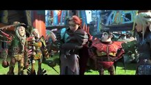 Dragons 3