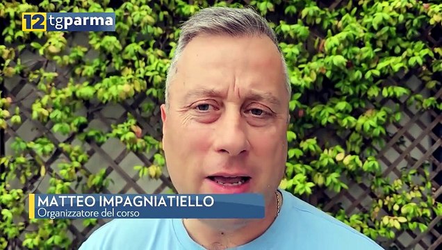 A SALSOMAGGIORE UN CORSO PER GLI OPERATORI SUL DECRETO SICUREZZA | A SALSOMAGGIORE UN CORSO PER GLI OPERATORI SUL DECRETO SICUREZZA