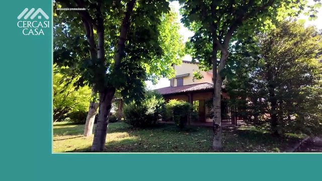 Cercasi Casa 4a puntata | Cercasi Casa 4a puntata