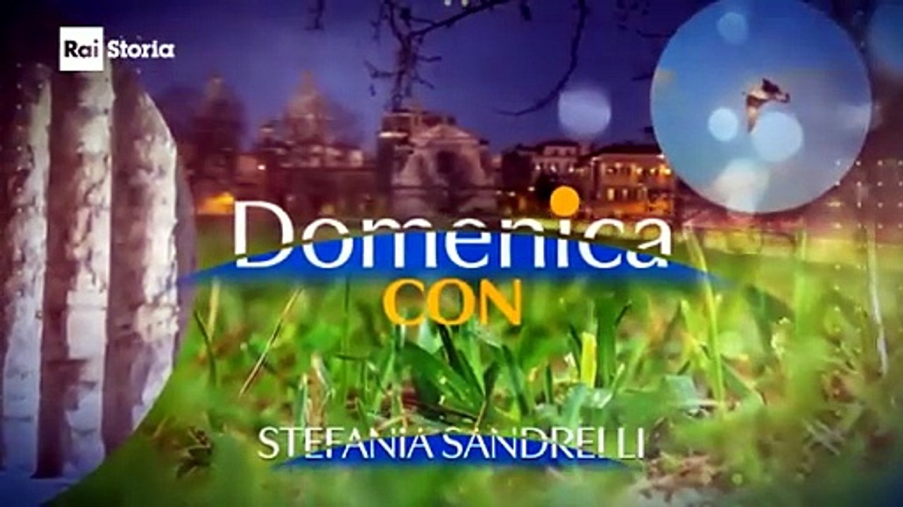 rifare la sandrelli