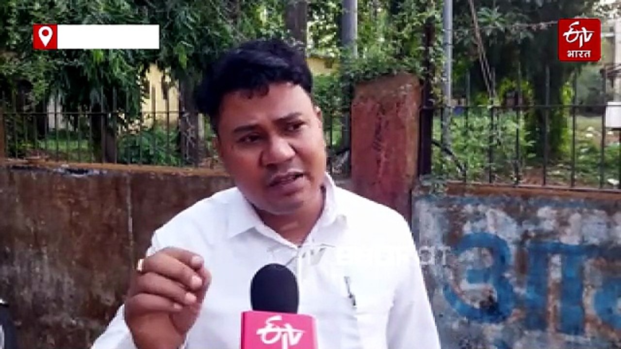 बरगी क्रूज हादसा मामले में चौंकाने वाला खुलासा, घायलों को बचाने पहुंची एंबुलेंस में नहीं था कोई मेडिकल स्टाफ