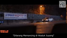선재 업고 튀어 1 Episode 7 Sub Indo seonjae eobgo twieo Multisub