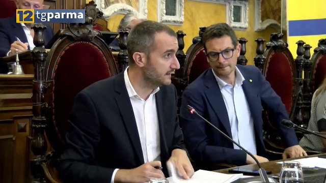 COMUNE, MANOVRA DA 35 MILIONI DI EURO PER NON TAGLIARE I SERVIZI | COMUNE, MANOVRA DA 35 MILIONI DI EURO PER NON TAGLIARE I SERVIZI