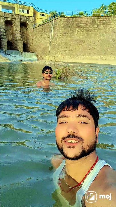 छतरपुर वाटर पार्क water park #trebd
