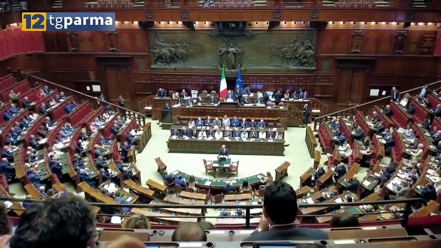 RINVIO STOP DIESEL EURO 5, VIGNALI: ORA SI RIPENSI L'AREA VERDE | RINVIO STOP DIESEL EURO 5, VIGNALI: ORA SI RIPENSI L'AREA VERDE