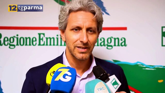 DIRITTO ALLO STUDIO, BANDO DELLA REGIONE: ALLOGGI E ASSEGNI FORMATIVI | DIRITTO ALLO STUDIO, BANDO DELLA REGIONE: ALLOGGI E ASSEGNI FORMATIVI