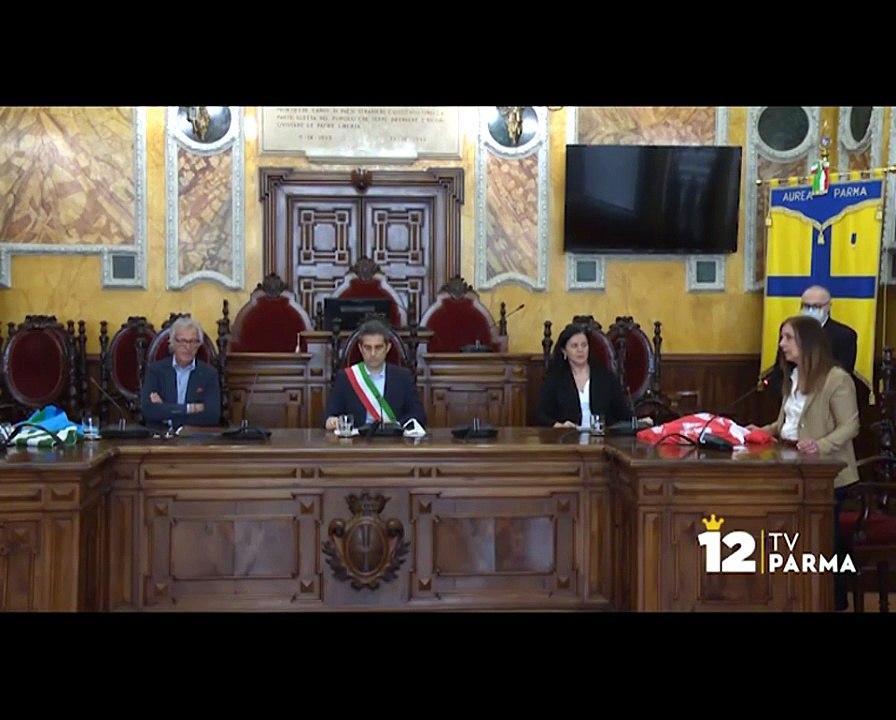 1° maggio comune