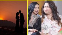 Tanya Mittal ने Bhagyabro को किया Ignore ? Husband को 15 Lac देने वाले Statement पर भड़के लोग, Troll