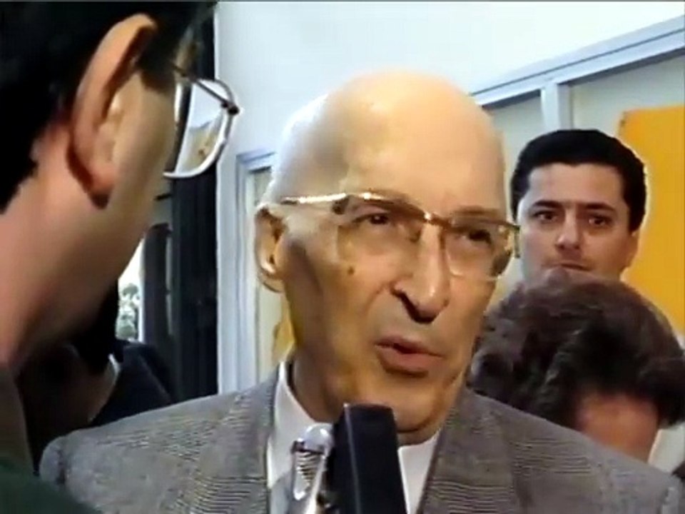 caponnetto