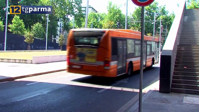 AUTISTA TEP AGGREDITO: FERMATO IL RESPONSABILE, HA 29 ANNI | AUTISTA TEP AGGREDITO: FERMATO IL RESPONSABILE, HA 29 ANNI