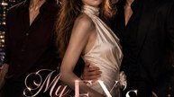 My Ex’s Brother Wants Me - HOT MOVIE