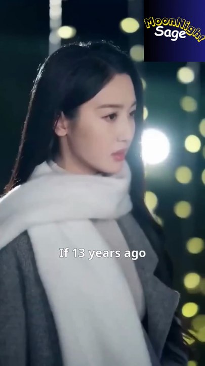 My Stupid To Loving Caring CEO Husband | Love And Hate Drama