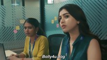 Brothers And Sisters (2026 Episode 03) New Hindi Season 1 HD 1080P