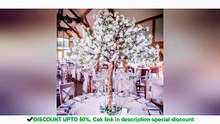 [Hot-selling new product] Artificial cherry tree, peach tree, - Worth Checking Out | Smart Choice