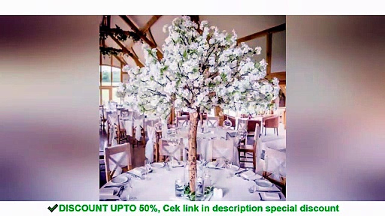 [Hot-selling new product] Artificial cherry tree, peach tree, - Worth Checking Out | Smart Choice