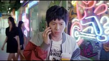 My.Special.Girl.S01E06.Hindi Dub