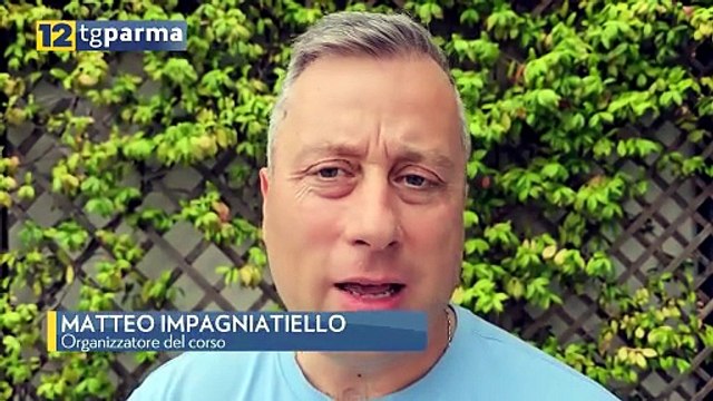 A SALSOMAGGIORE UN CORSO PER GLI OPERATORI SUL DECRETO SICUREZZA | A SALSOMAGGIORE UN CORSO PER GLI OPERATORI SUL DECRETO SICUREZZA