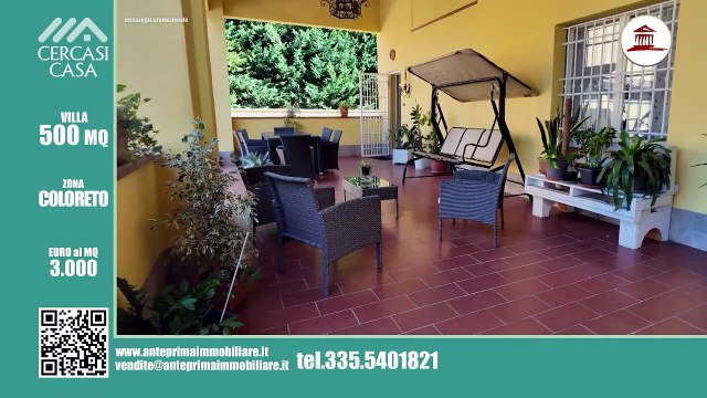 Cercasi Casa 3a puntata | Cercasi Casa 3a puntata
