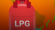 गैस उपभोक्ताओं के लिए नए नियम, LPG और PNG पर बढ़ी निगरानी