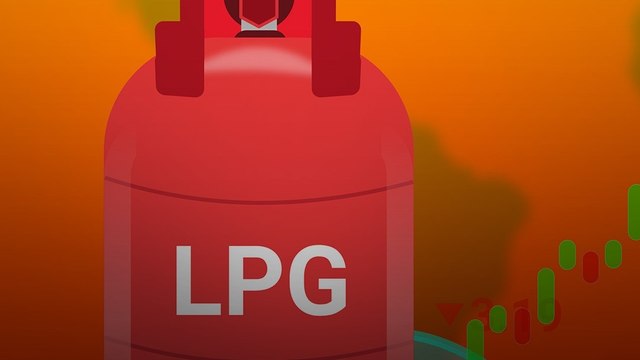 गैस उपभोक्ताओं के लिए नए नियम, LPG और PNG पर बढ़ी निगरानी