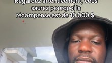 Seul les vrais savent pourquoi | abonne toi