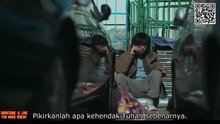 미스터리 지옥호러 Episode 6 Horor Neraka Multisub