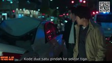 미스터리 지옥호러 Episode 1 Horor Neraka Multisub