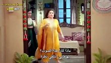 الحلقة 75 من مسلسل النصيب 3 الجزء الثالث كاملة مدبلجة
