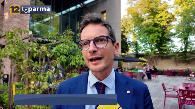 LA GIUNTA NEI QUARTIERI : SINDACO E ASSESSORI IN CITTADELLA | LA GIUNTA NEI QUARTIERI : SINDACO E ASSESSORI IN CITTADELLA